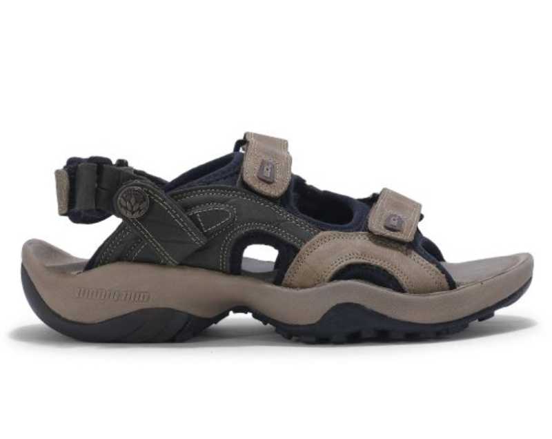 Best Walking Sandals For Men