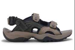 Best Walking Sandals for Men