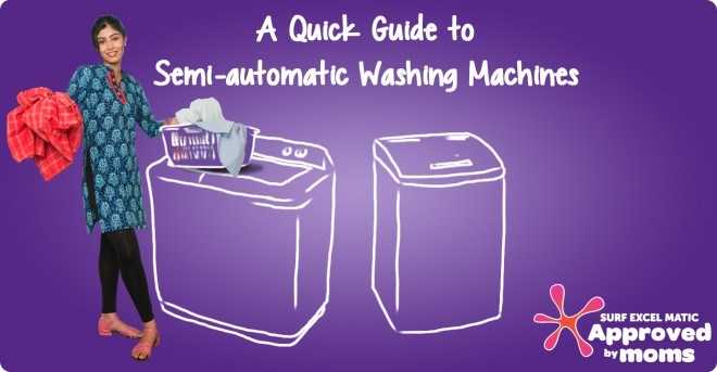 Best Washing Machine Under 8000 In India - Tech Maniya
