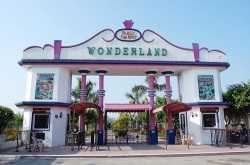 Best Water Parks in Jaipur for Kids to Soothe Summers