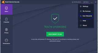 Best Way To Install Phoenix OS On Ext4 Drive Play Lag Free PUBG Mobile