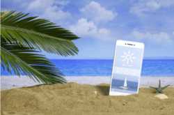 Best Weather Apps for iPhone 2019 • Gadget Techs & Game Reviews