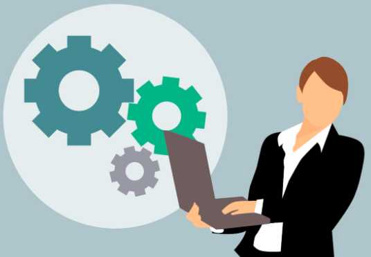 Best Web Builders And CMS Platforms On The Market