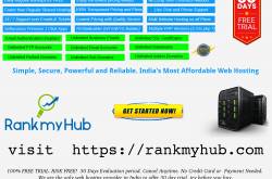 Best Web Hosting Services in India | Get Life Tips