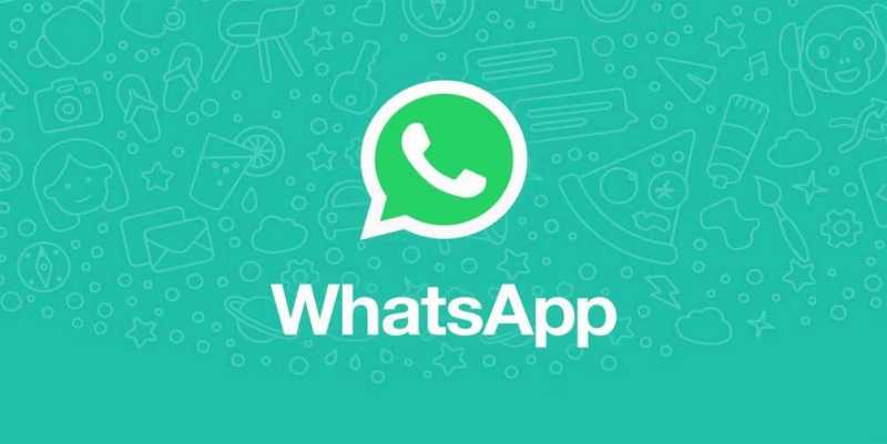 Best WhatsApp Status To Share Feelings With Closest To Us | Tech Maniya