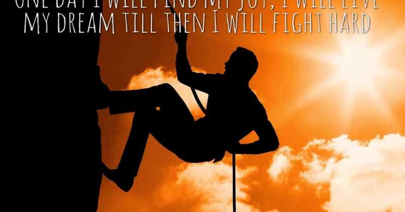 Best Whatsapp Love Status Funny Sad Cool Whatsapp Status Quotes In English 2019