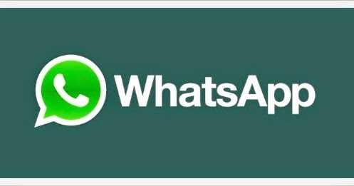 Best Whatsapp Love Status For Girlfriend & Boyfriend, Husband & Wife