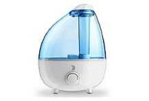 Best Whole House Humidifiers 2017 - Buyer