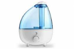 Best Whole House Humidifiers 2017 - Buyer\