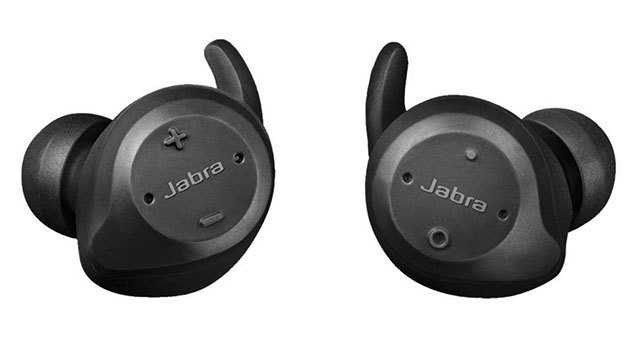 Best Wireless Earbuds To Buy In 2018 - Mobile Yantra