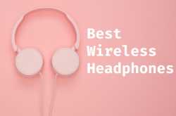 Best Wireless Headphones 2018 - India