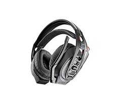 Best Wireless Headphones For 2018: The Best Wireless Headphones To Buy