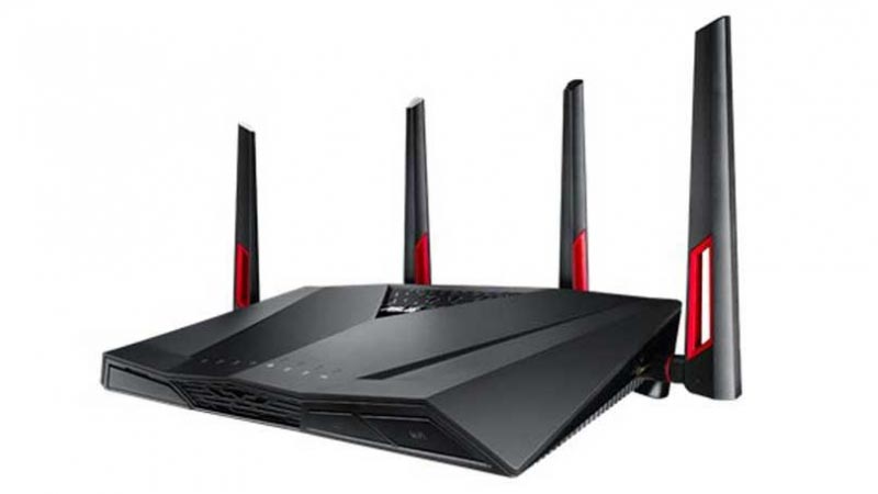 Best Wireless Routers 2018 – Buying Guide