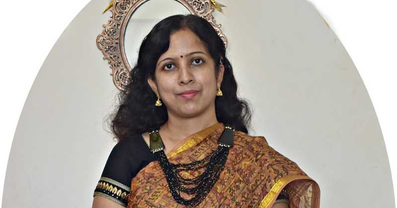 Best Wishes For My Readers On The Occasion Of Saraswati Puja And Vasant Panchami - A Menu Follows