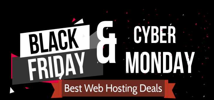Best WordPress Hosting, Themes & Plugins Deal (Up To 99% Off) - 2018
