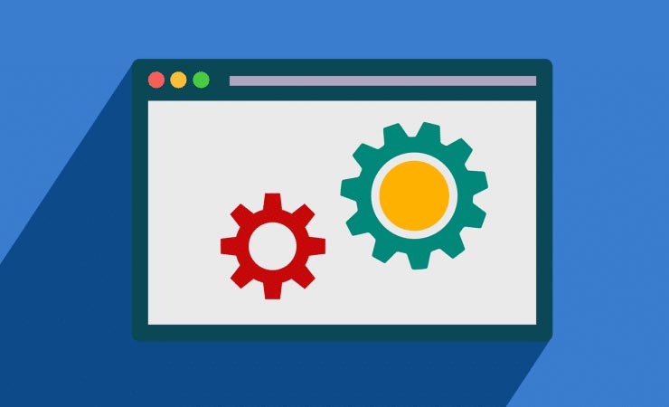 Best WordPress Maintenance And Support Service