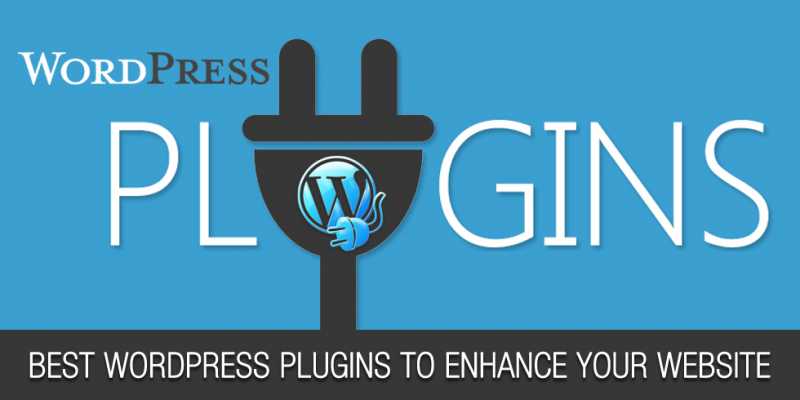 Best WordPress Plugins : Must Use And Most Powerful : 2019 | Crackor Squad