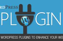 best wordpress plugins : must use and most powerful : 2019 | crackor squad