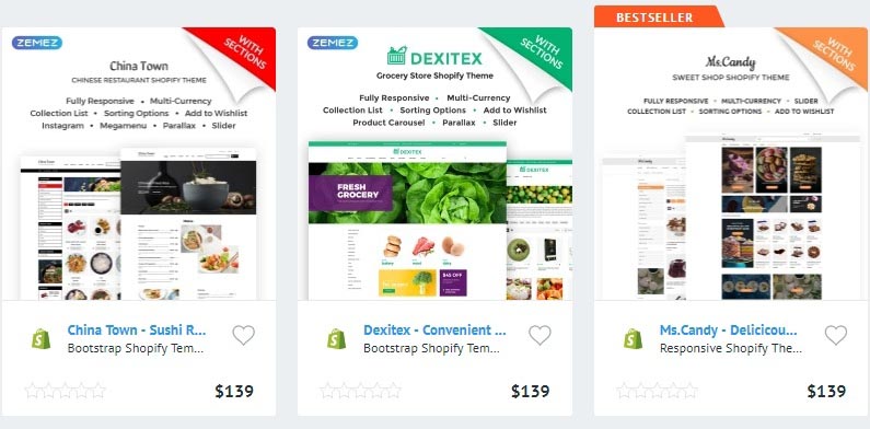 Best WordPress Themes 2018 To Make Professional Website