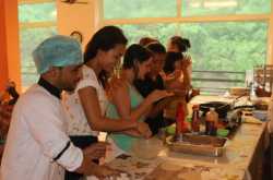 Best Yoga Teacher Training In Rishikesh