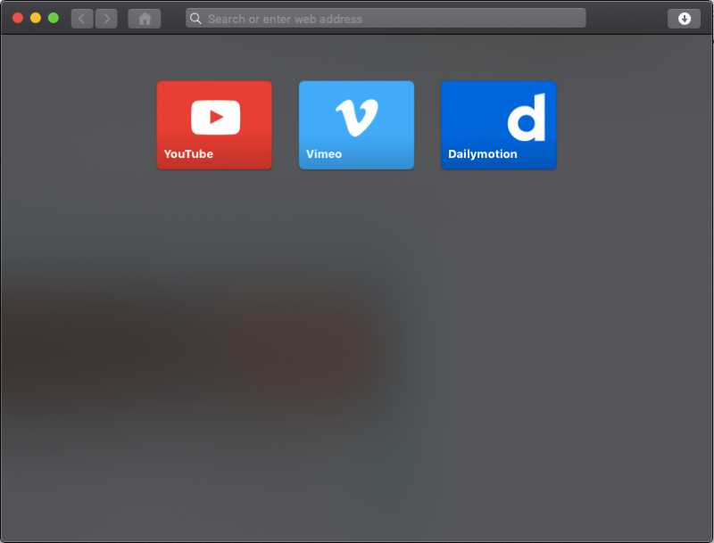 Best YouTube Video Downloader For Mac- VideoDuke - Tele Trick Mania
