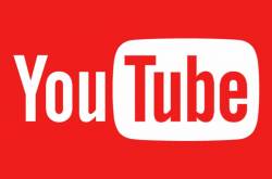 Best YouTube Video Downloaders For Android 2018 | Android Crush