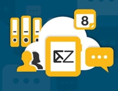 Best Zimbra Converter Software: Product Review