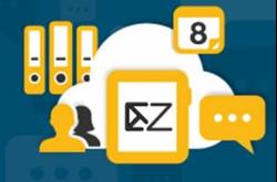 Best Zimbra Converter Software: Product Review