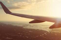 Best and Cheap Travel Insurance Buying Tips, What does Travel Insurance not Cover, Tips for Buying Travel Insurance