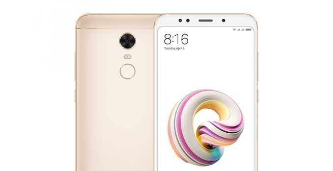 Best Apps For Xiaomi Redmi 5 And Redmi Note 5
