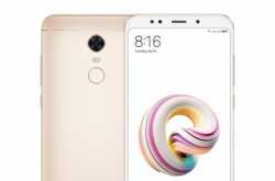 Best apps for Xiaomi Redmi 5 and Redmi Note 5