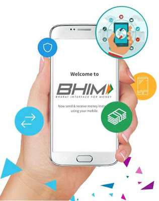 Best Apps To Secure Money Transfer In India