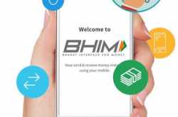 Best apps to Secure Money Transfer in India