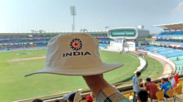 Best Apps To Know Live Cricket Score For Android