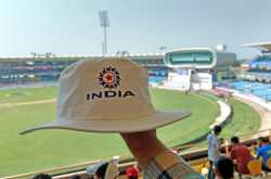 Best apps to know Live Cricket Score for Android