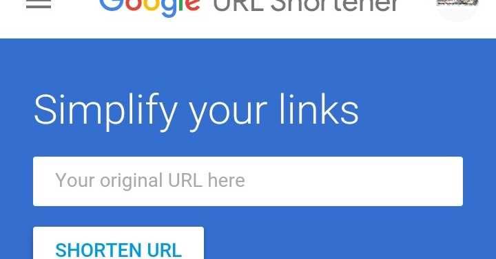 Best Apps/websites  To Automatically Share You Blog/websites Posts On All Social Media Channels Like Facebook, Twitter, Google+, Linkedin Etc