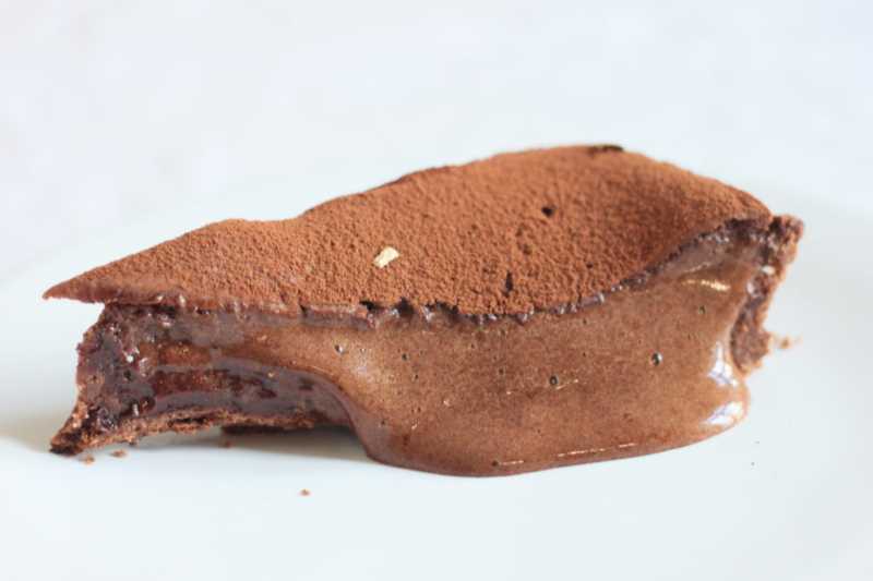 Best Baking Classes In Mumbai, Delhi And Bangalore