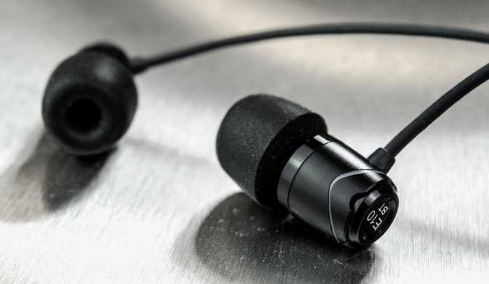 Best Bluetooth Earphones Under Rs.2000 | India - TechnoFall