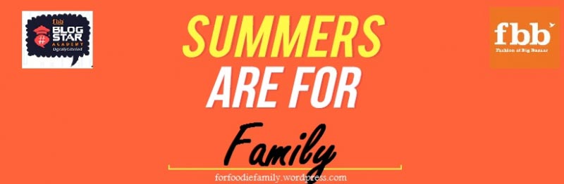 Best Buy Under 1000/-