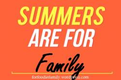 Best buy under 1000/-