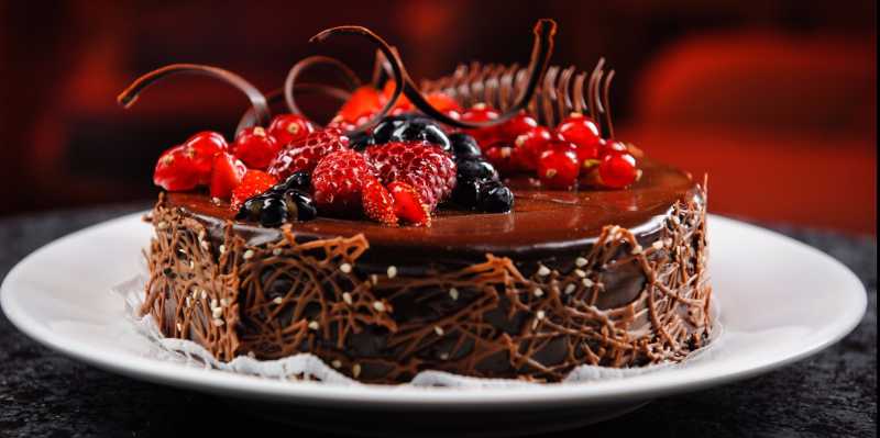 Best Cakes For Special Ones At Ambala And Delhi