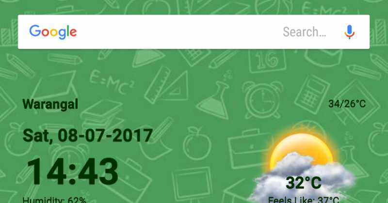Best Ebook Reader For Android