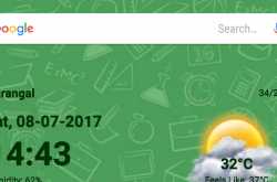Best ebook reader for Android