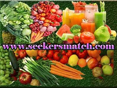 Best Foods To Gain Healthy Weight