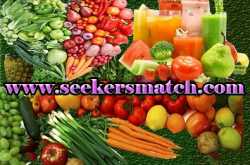 Best foods to gain healthy weight