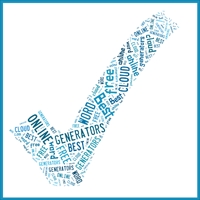 Best Free And Online Word Cloud Generator