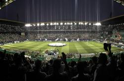 Best free live football streaming websites(as of 2018)