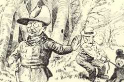 Best friend of every person.