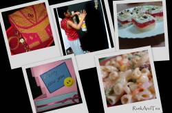 Best from Our Treasure Chest