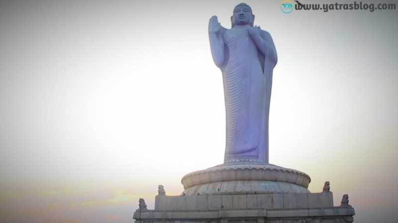 Best Hangout Places In Hyderabad